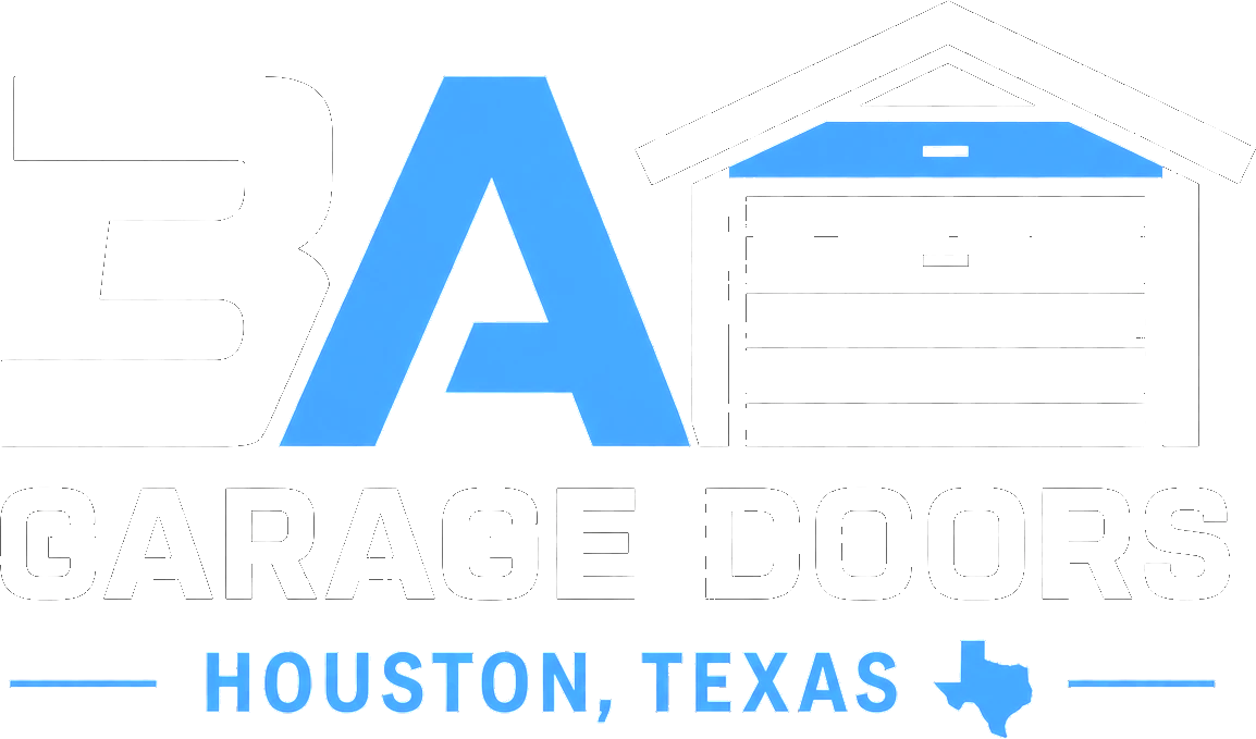 3A Garage Doors